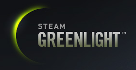 SteamGreenlightLogo
